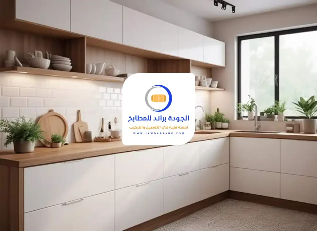 محلات مطابخ في الرياض