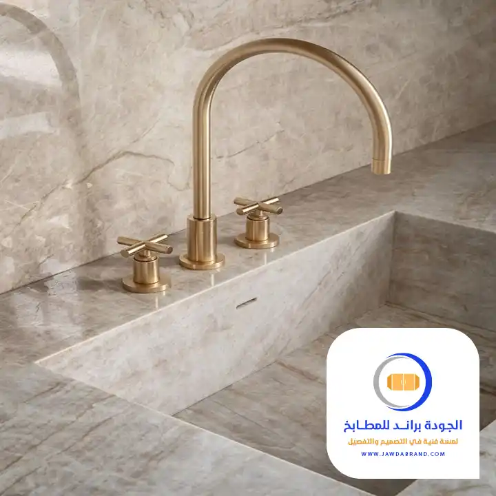 محلات مطابخ رخيصه الرياض