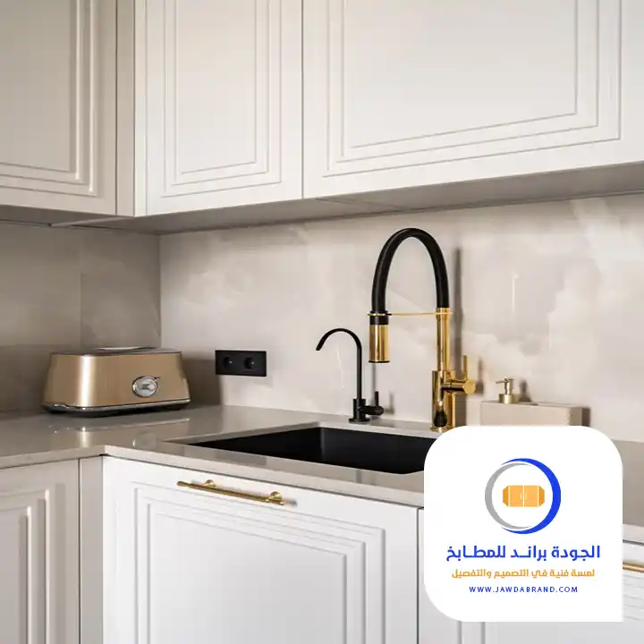 محلات مطابخ رخيصة في الرياض