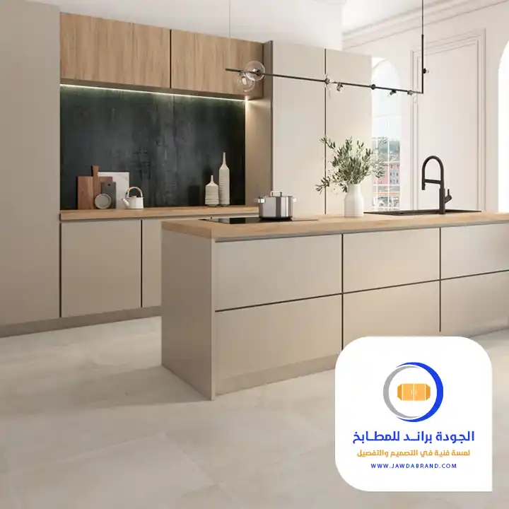 ارخص محل مطابخ الرياض