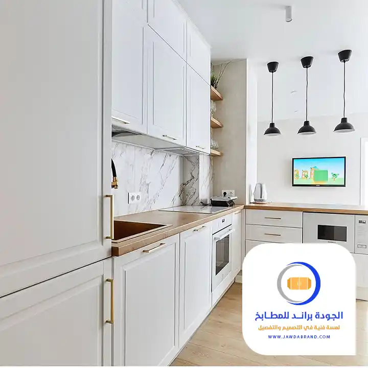 تفصيل مطابخ المنيوم بالرياض